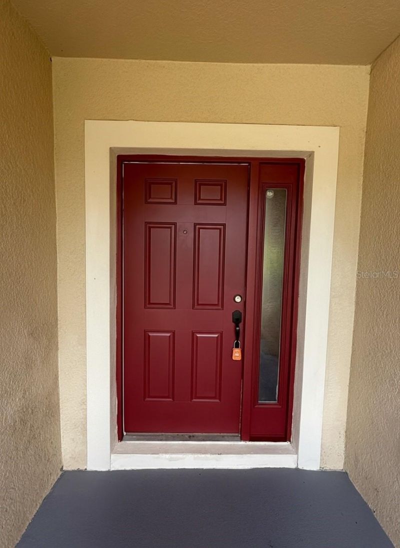 5909 Windsong Oak Drive, Leesburg, FL 34748 Photo