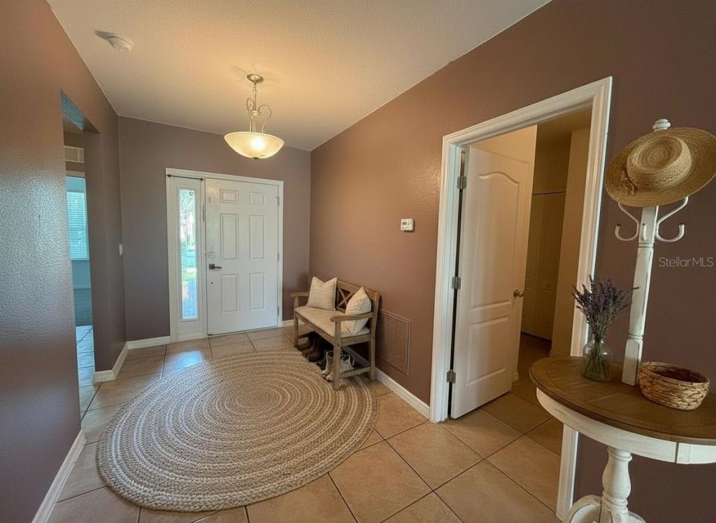 5909 Windsong Oak Drive, Leesburg, FL 34748 Photo