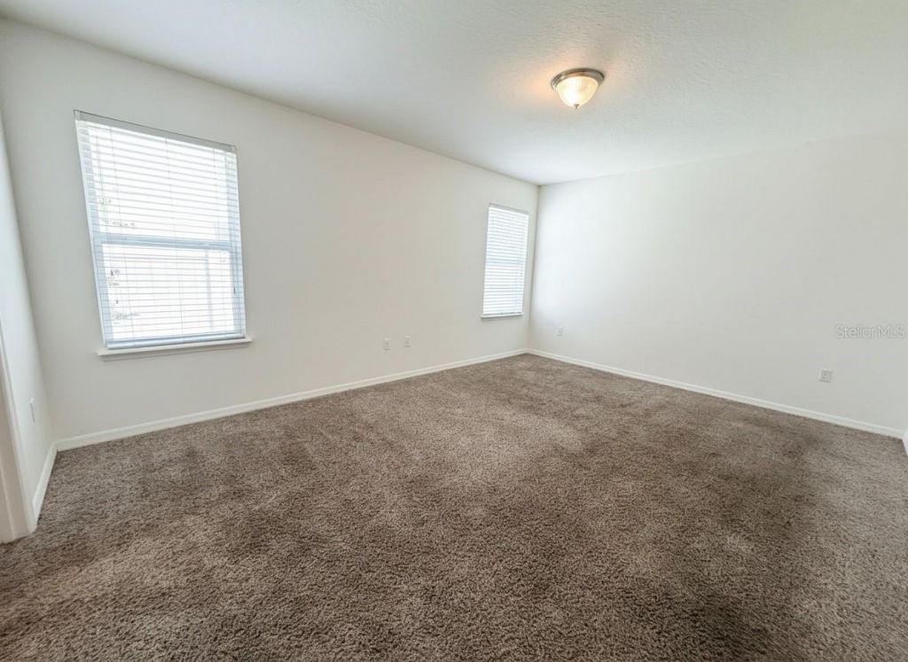 5909 Windsong Oak Drive, Leesburg, FL 34748 Photo