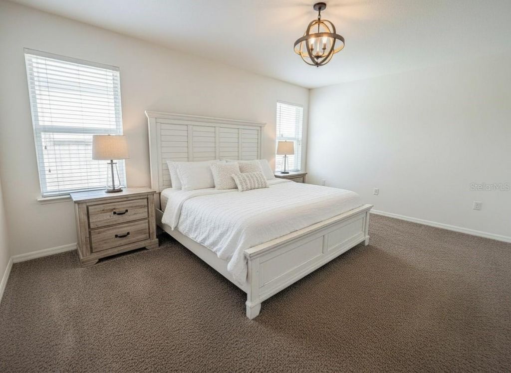 5909 Windsong Oak Drive, Leesburg, FL 34748 Photo