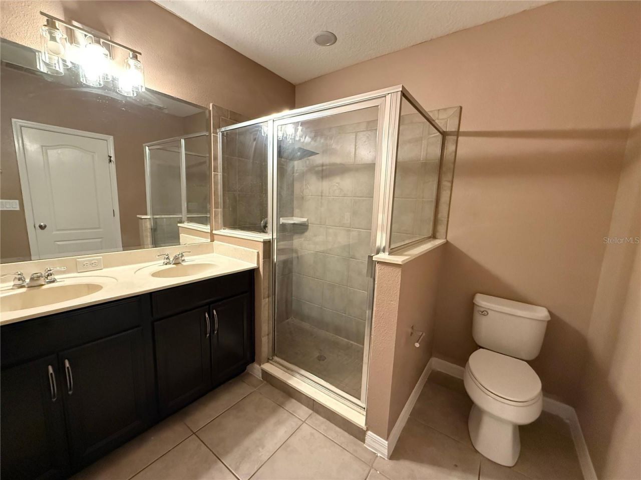 5909 Windsong Oak Drive, Leesburg, FL 34748 Photo