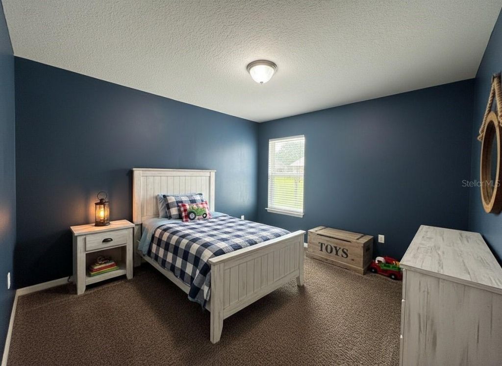 5909 Windsong Oak Drive, Leesburg, FL 34748 Photo