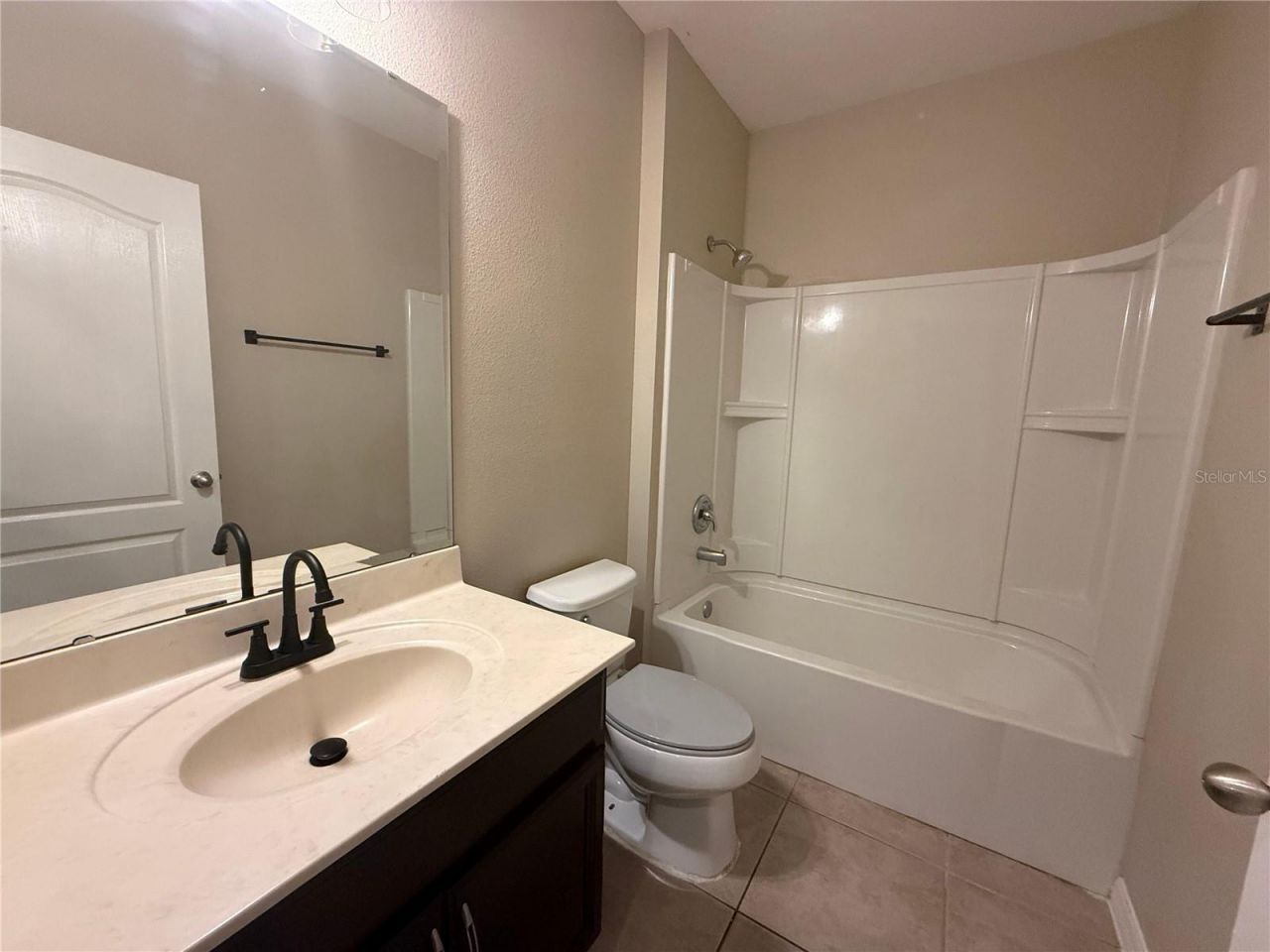 5909 Windsong Oak Drive, Leesburg, FL 34748 Photo