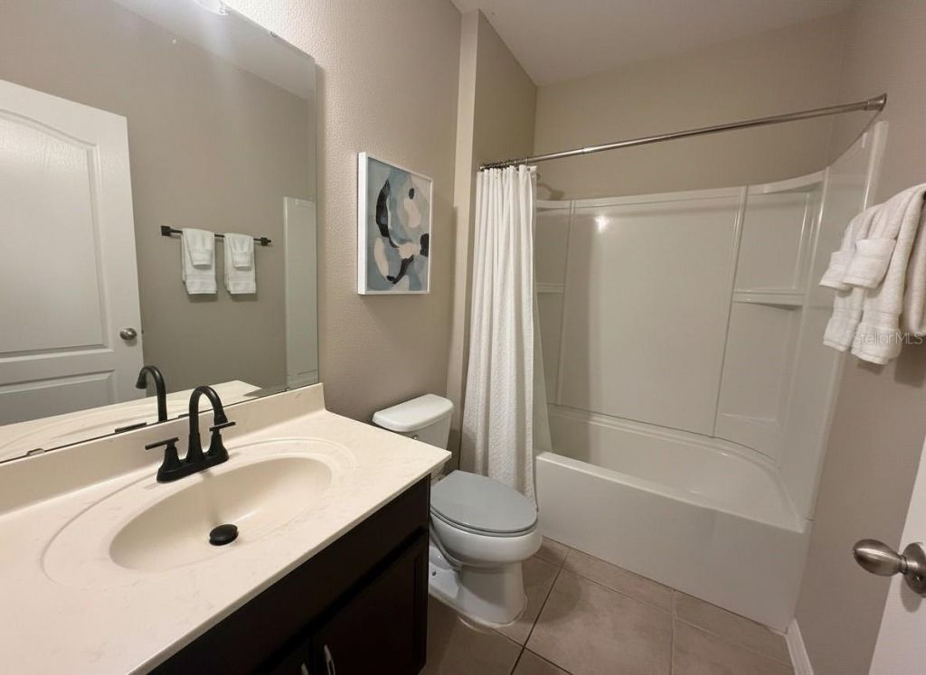 5909 Windsong Oak Drive, Leesburg, FL 34748 Photo