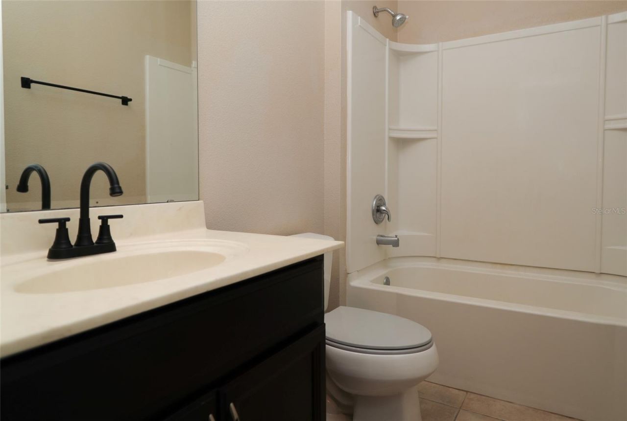 5909 Windsong Oak Drive, Leesburg, FL 34748 Photo