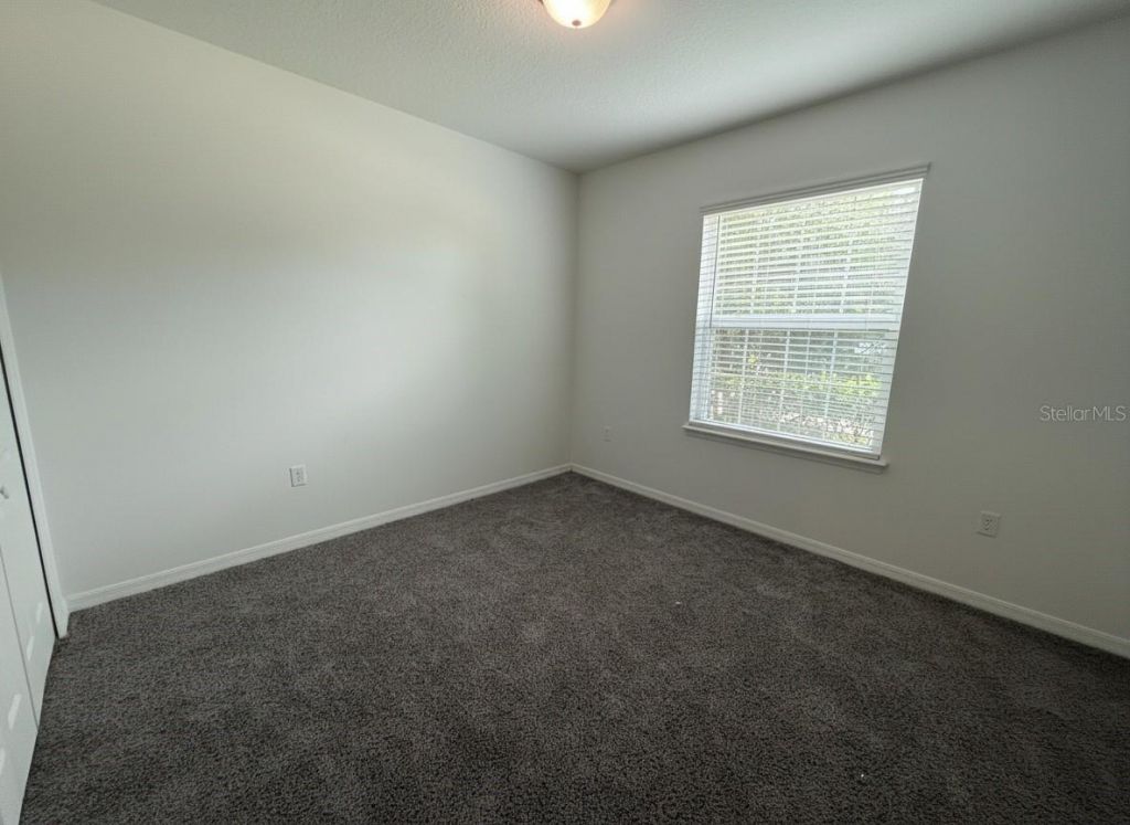5909 Windsong Oak Drive, Leesburg, FL 34748 Photo
