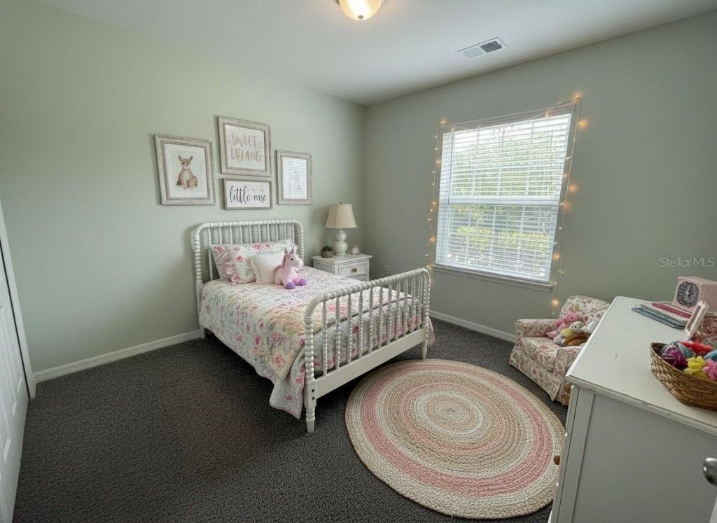5909 Windsong Oak Drive, Leesburg, FL 34748 Photo