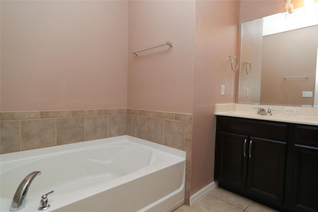 5909 Windsong Oak Drive, Leesburg, FL 34748 Photo