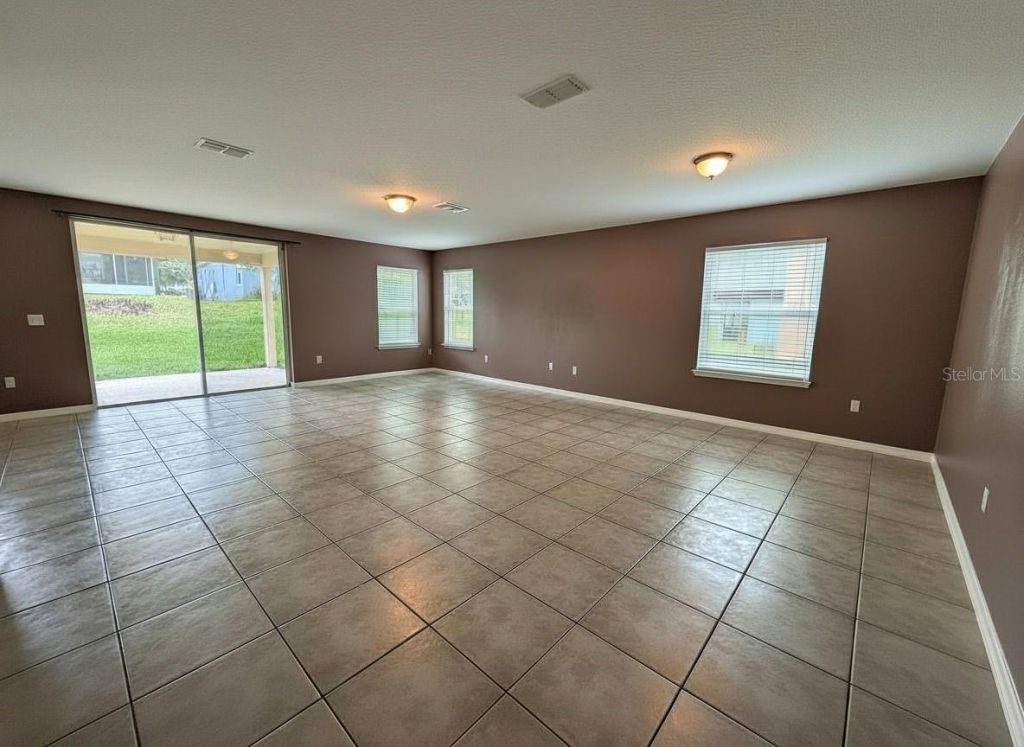 5909 Windsong Oak Drive, Leesburg, FL 34748 Photo