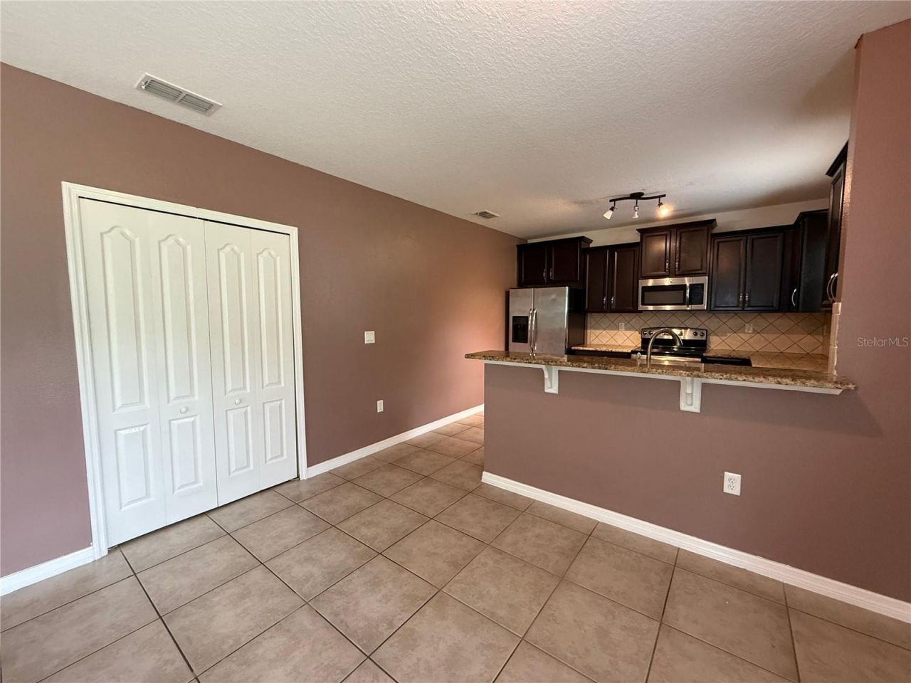 5909 Windsong Oak Drive, Leesburg, FL 34748 Photo