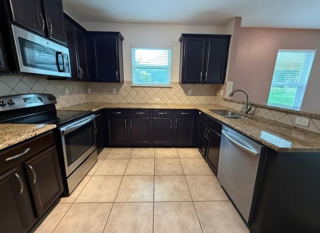 5909 Windsong Oak Drive, Leesburg, FL 34748 Photo