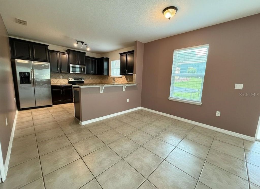 5909 Windsong Oak Drive, Leesburg, FL 34748 Photo