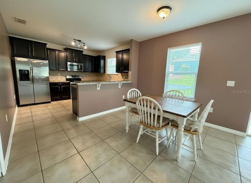 5909 Windsong Oak Drive, Leesburg, FL 34748 Photo