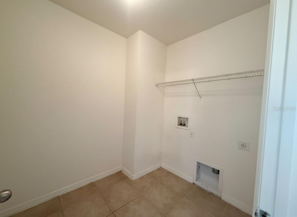 5909 Windsong Oak Drive, Leesburg, FL 34748 Photo