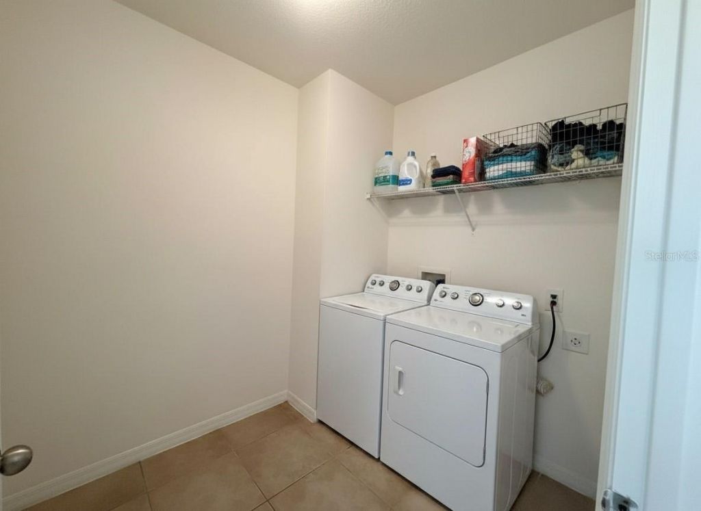 5909 Windsong Oak Drive, Leesburg, FL 34748 Photo
