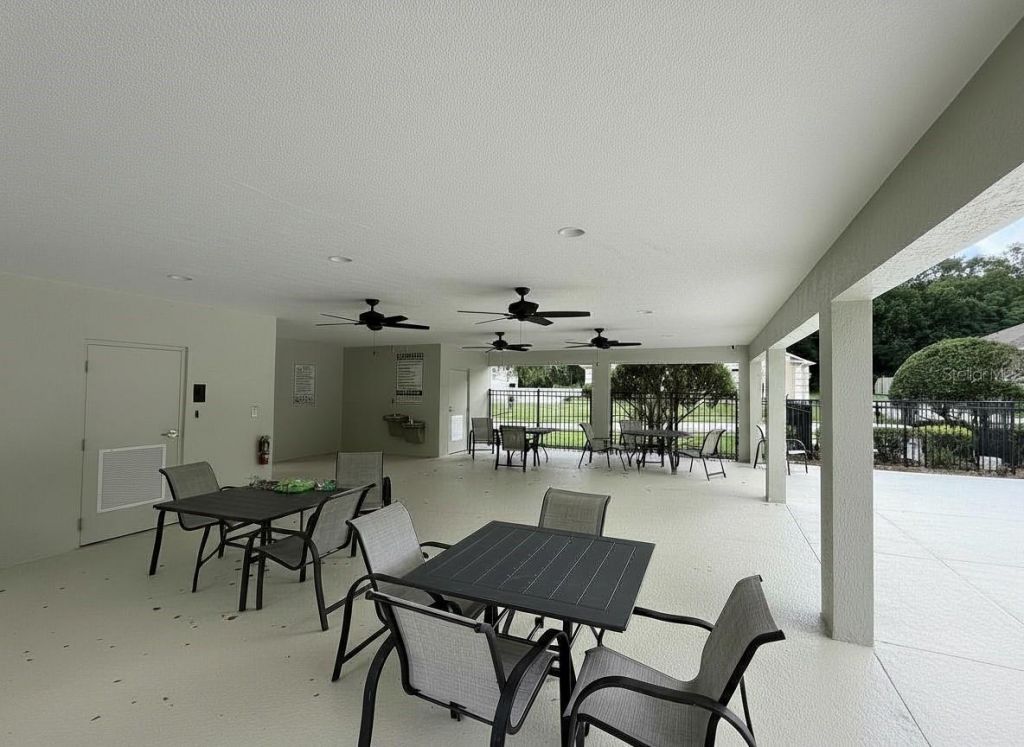5909 Windsong Oak Drive, Leesburg, FL 34748 Photo