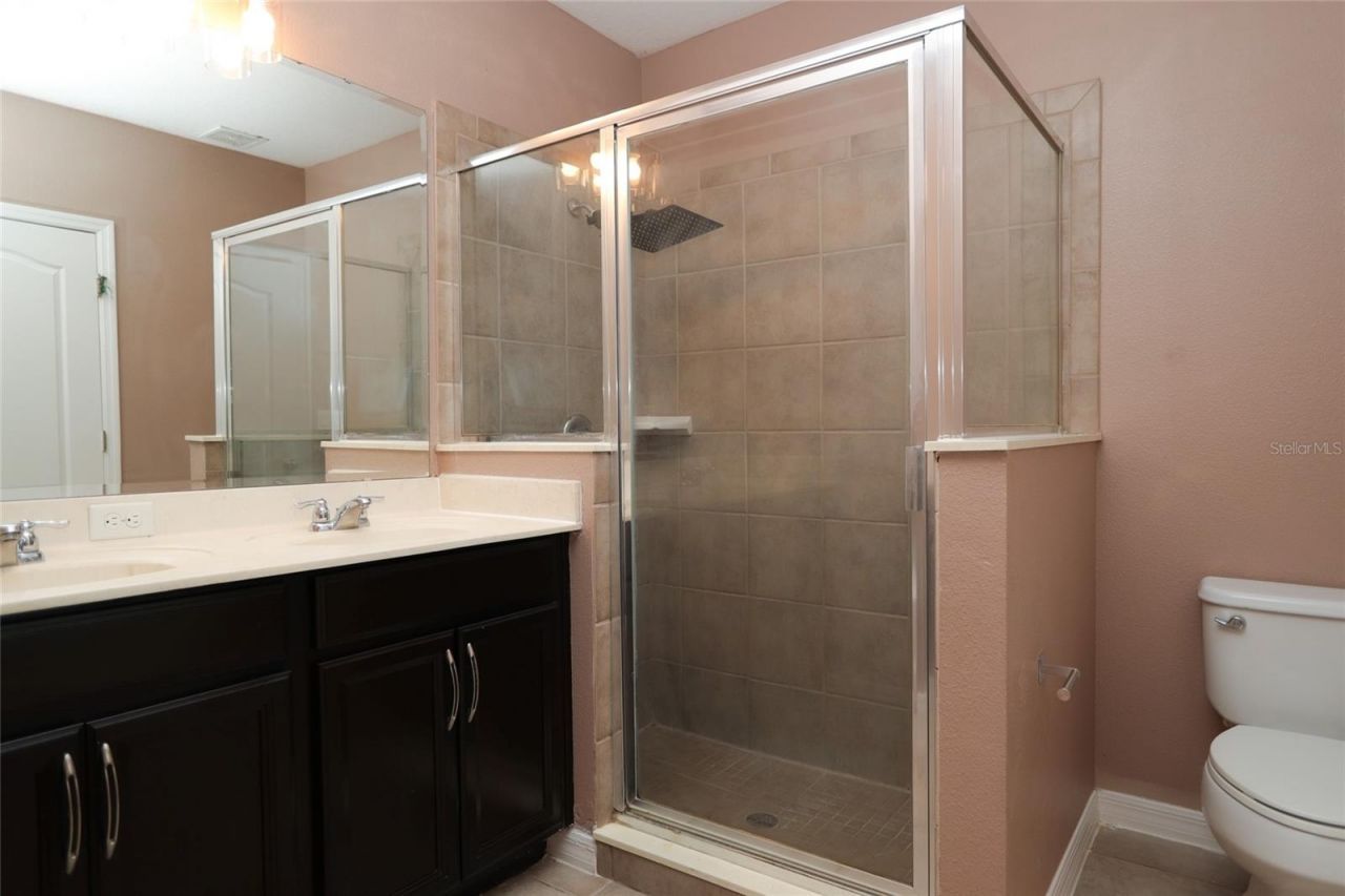 5909 Windsong Oak Drive, Leesburg, FL 34748 Photo