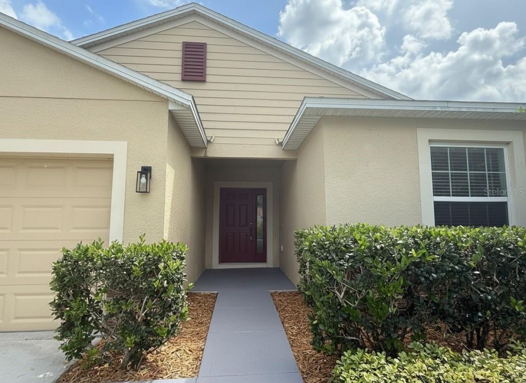 5909 Windsong Oak Drive, Leesburg, FL 34748 Photo