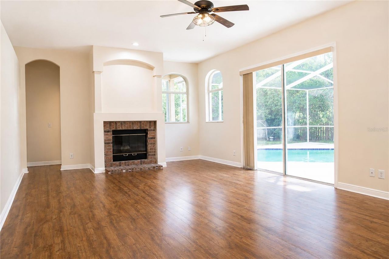 5622 Glencrest Boulevard, Tampa, FL 33625 Photo