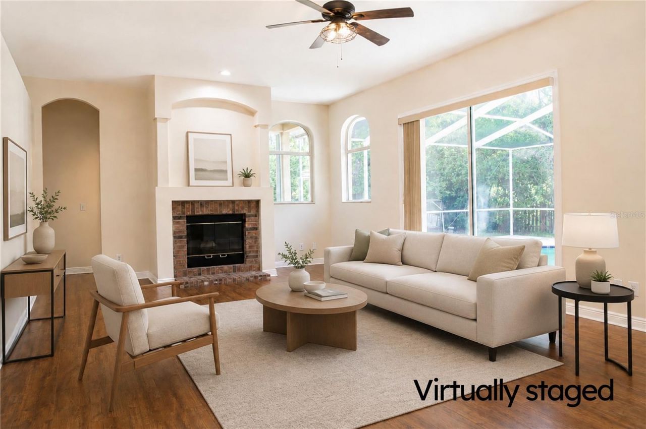 5622 Glencrest Boulevard, Tampa, FL 33625 Photo