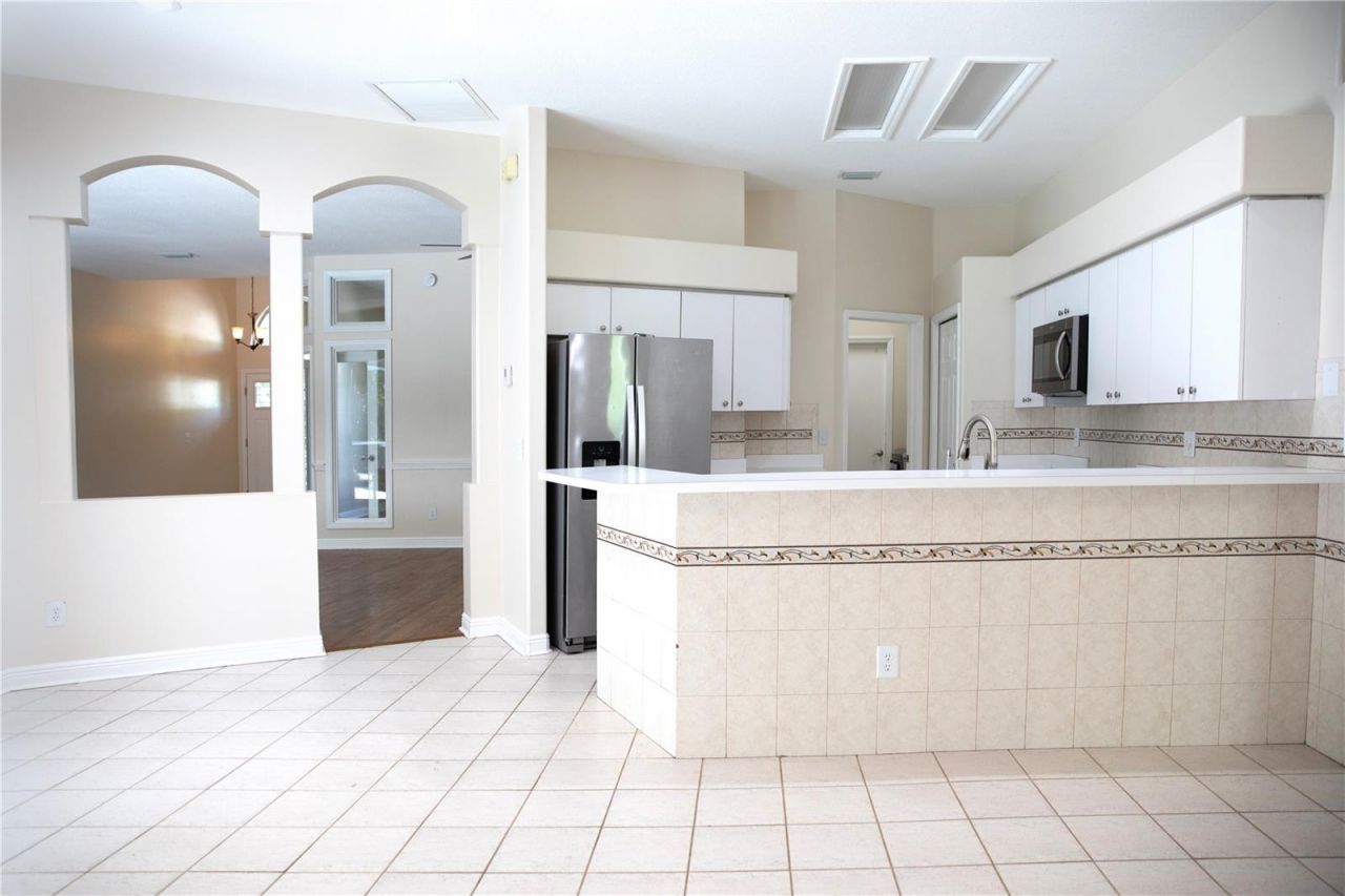 5622 Glencrest Boulevard, Tampa, FL 33625 Photo