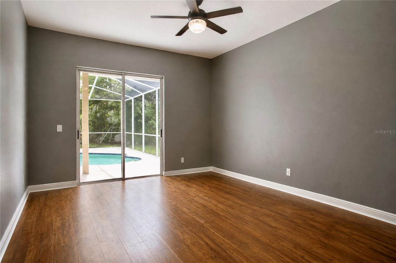 5622 Glencrest Boulevard, Tampa, FL 33625 Photo