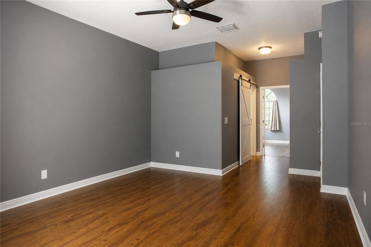 5622 Glencrest Boulevard, Tampa, FL 33625 Photo