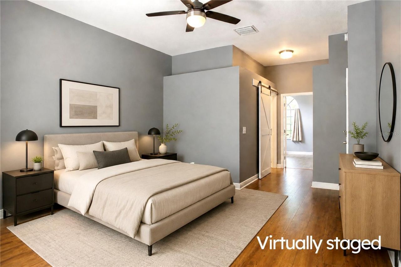 5622 Glencrest Boulevard, Tampa, FL 33625 Photo