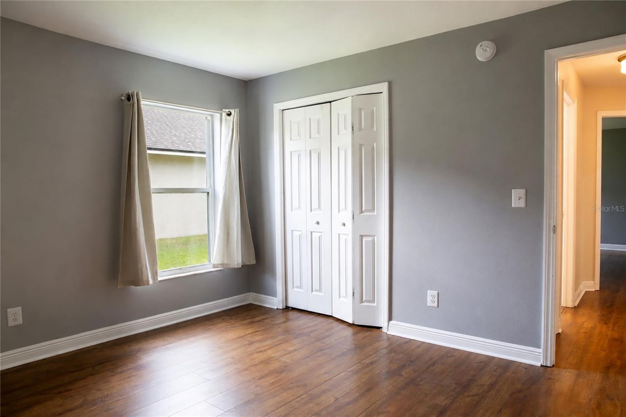 5622 Glencrest Boulevard, Tampa, FL 33625 Photo