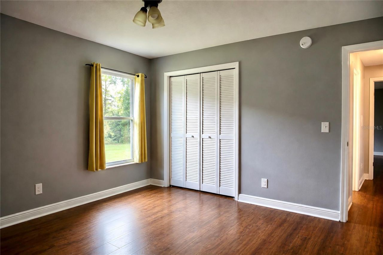 5622 Glencrest Boulevard, Tampa, FL 33625 Photo