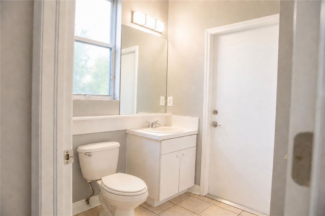 5622 Glencrest Boulevard, Tampa, FL 33625 Photo