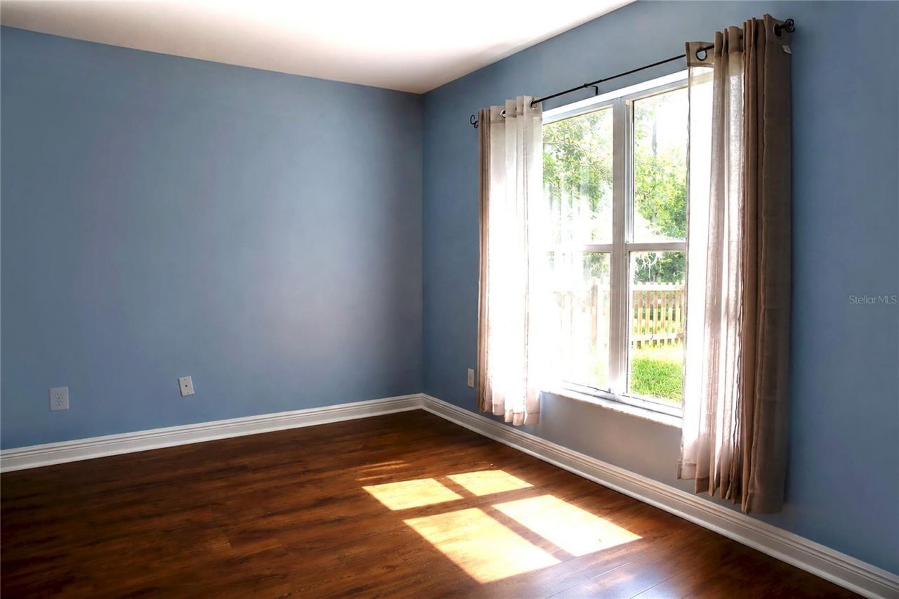 5622 Glencrest Boulevard, Tampa, FL 33625 Photo