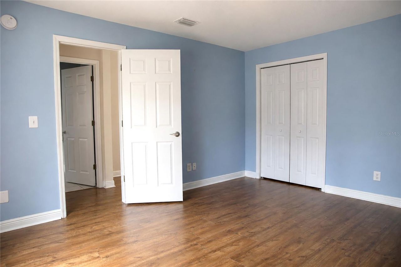 5622 Glencrest Boulevard, Tampa, FL 33625 Photo