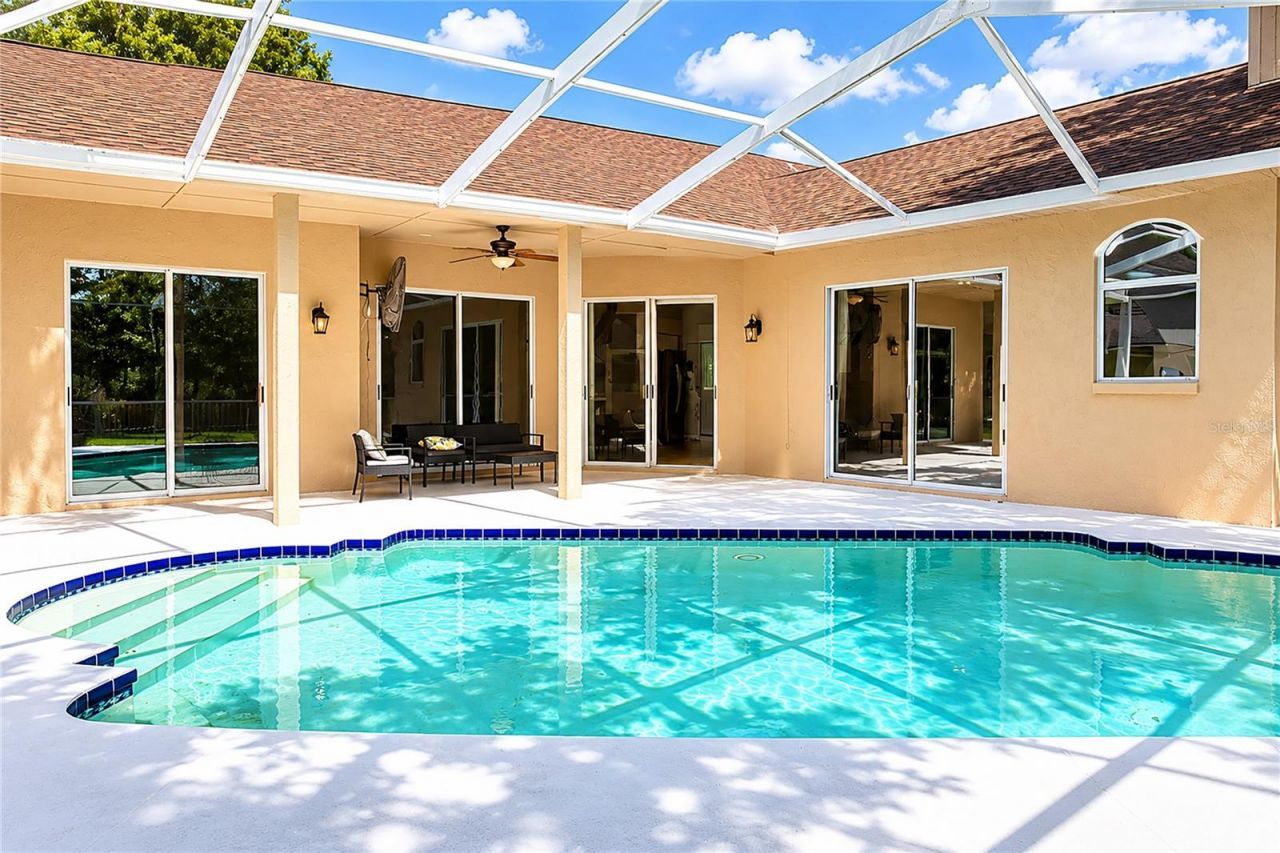 5622 Glencrest Boulevard, Tampa, FL 33625 Photo