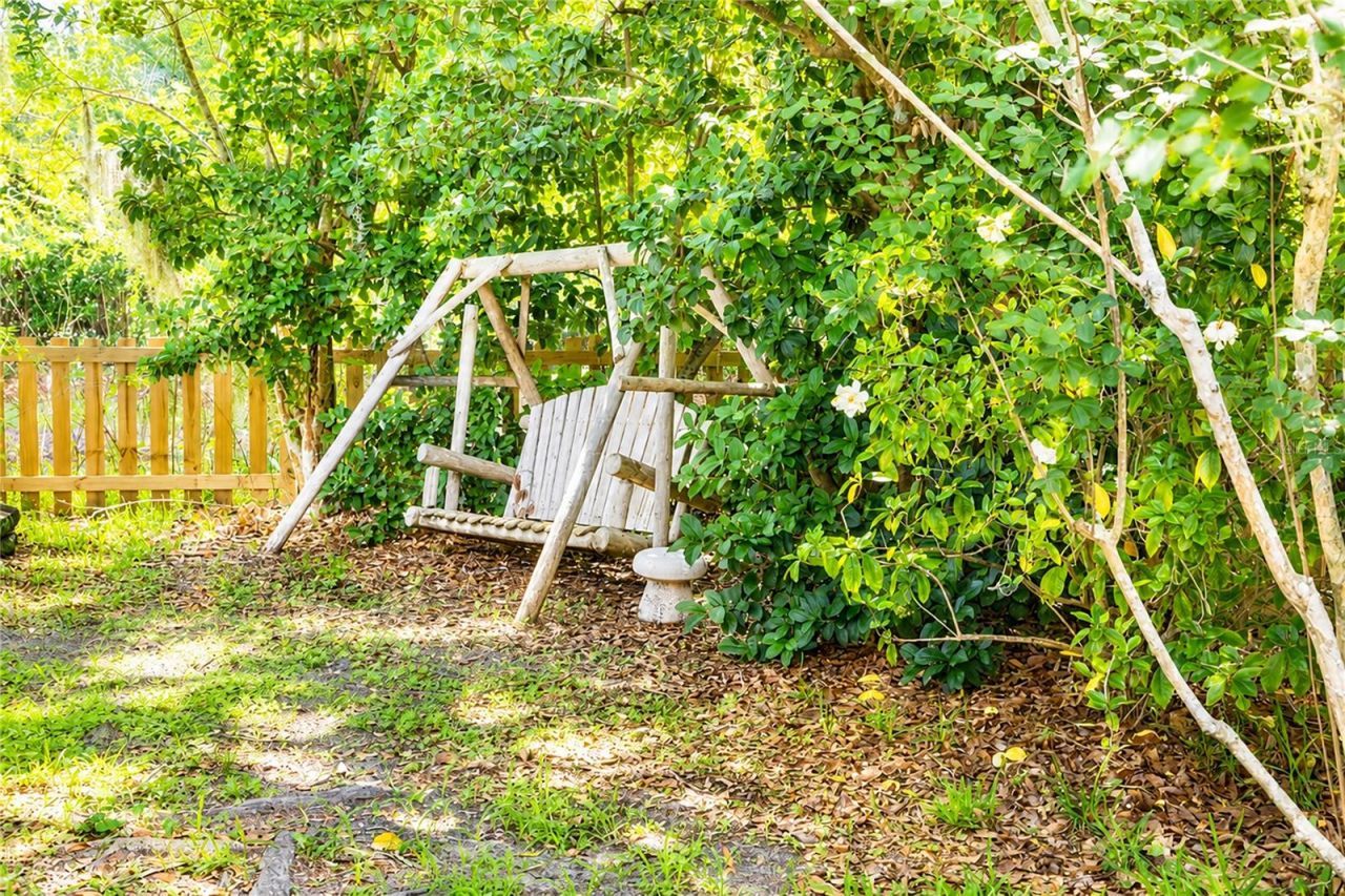 5622 Glencrest Boulevard, Tampa, FL 33625 Photo