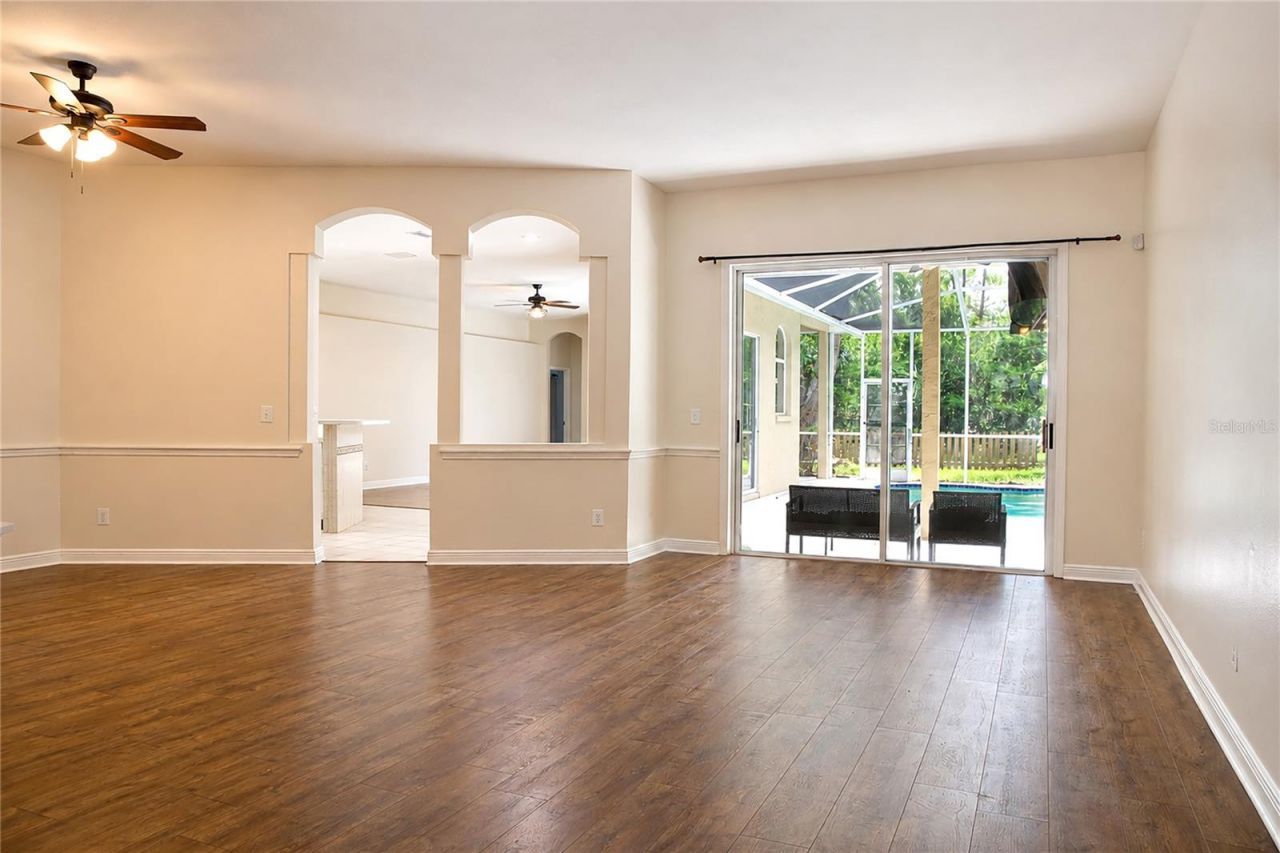 5622 Glencrest Boulevard, Tampa, FL 33625 Photo