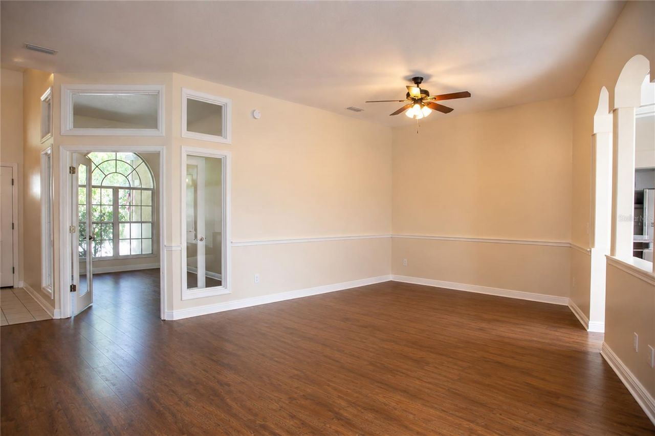 5622 Glencrest Boulevard, Tampa, FL 33625 Photo