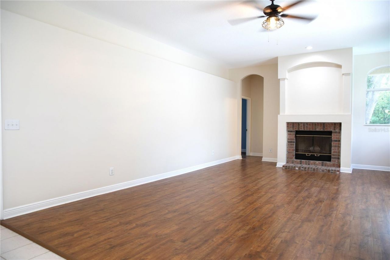 5622 Glencrest Boulevard, Tampa, FL 33625 Photo