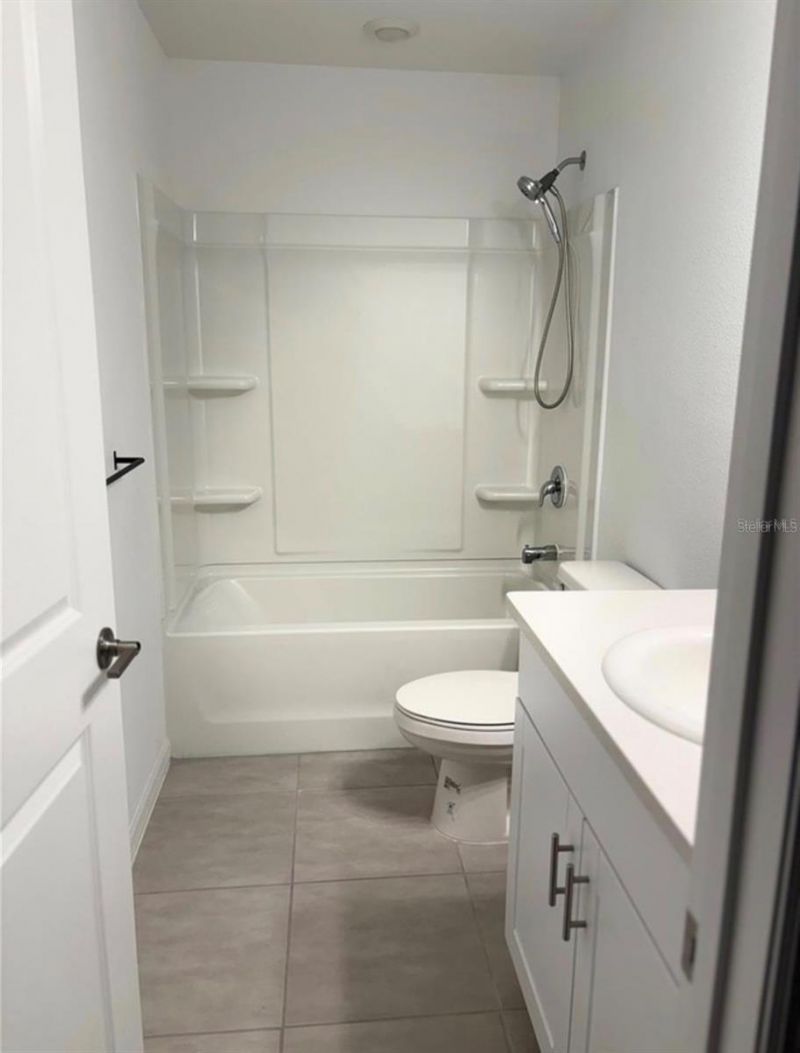 4840 Revolutionary Way, Saint Cloud, FL 34769 Photo
