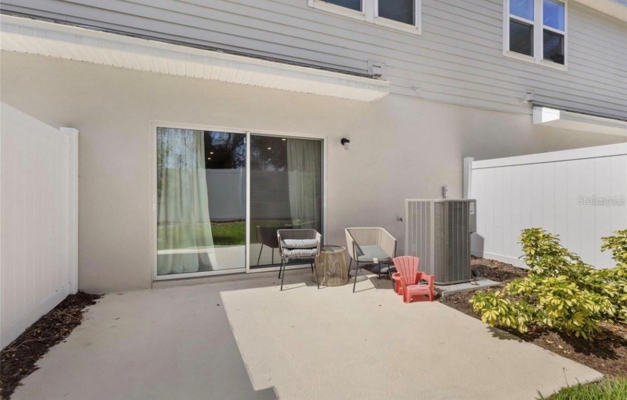 4840 Revolutionary Way, Saint Cloud, FL 34769 Photo