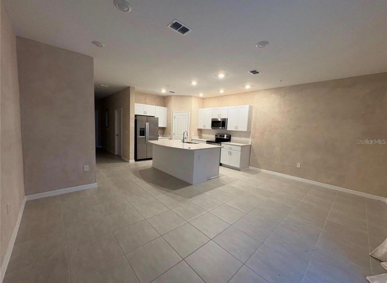4840 Revolutionary Way, Saint Cloud, FL 34769 Photo
