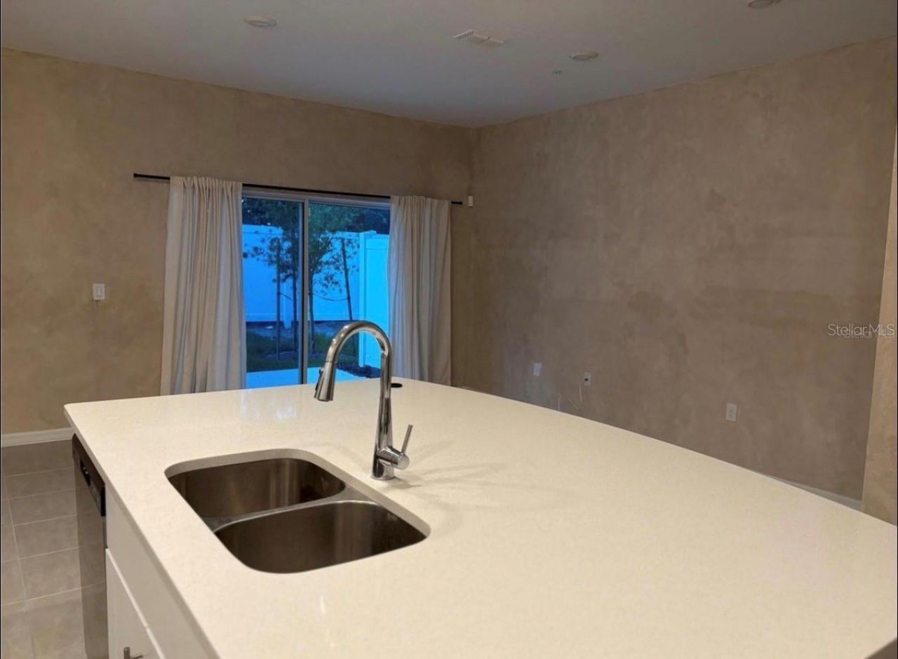 4840 Revolutionary Way, Saint Cloud, FL 34769 Photo
