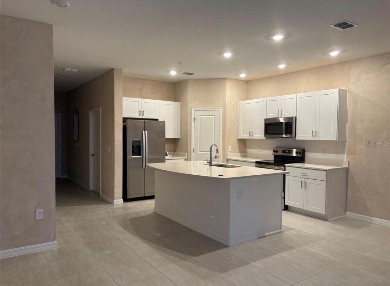 4840 Revolutionary Way, Saint Cloud, FL 34769 Photo