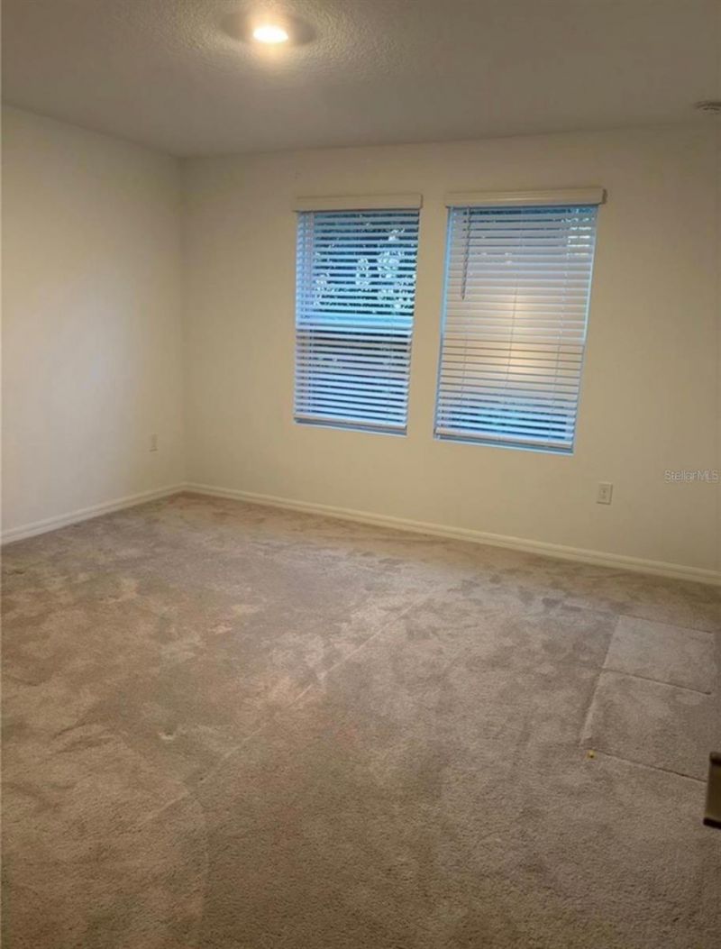 4840 Revolutionary Way, Saint Cloud, FL 34769 Photo
