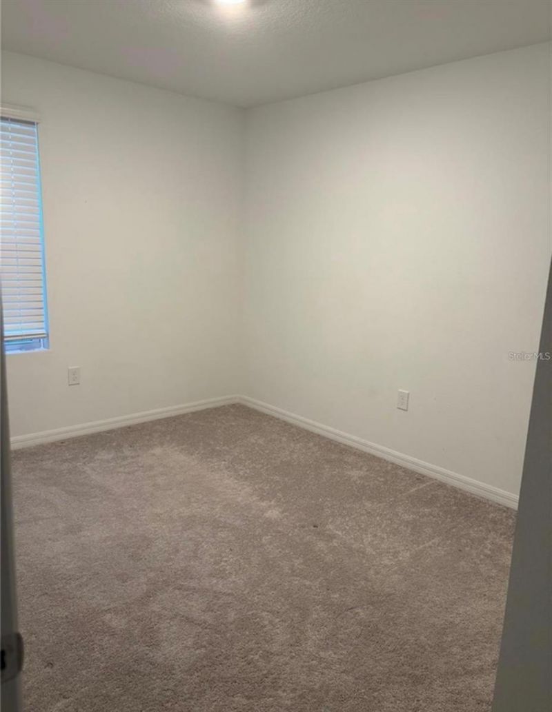 4840 Revolutionary Way, Saint Cloud, FL 34769 Photo