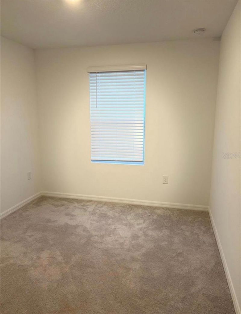 4840 Revolutionary Way, Saint Cloud, FL 34769 Photo