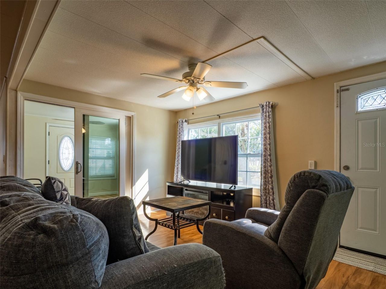 401 Denice Drive, Unit 401, Seminole, FL 33772 Photo