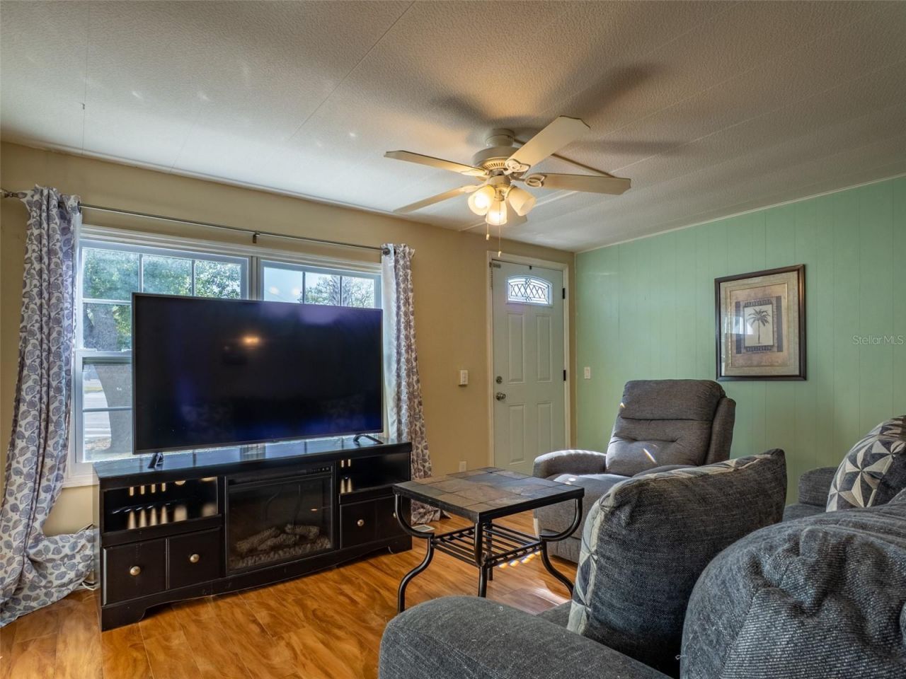 401 Denice Drive, Unit 401, Seminole, FL 33772 Photo