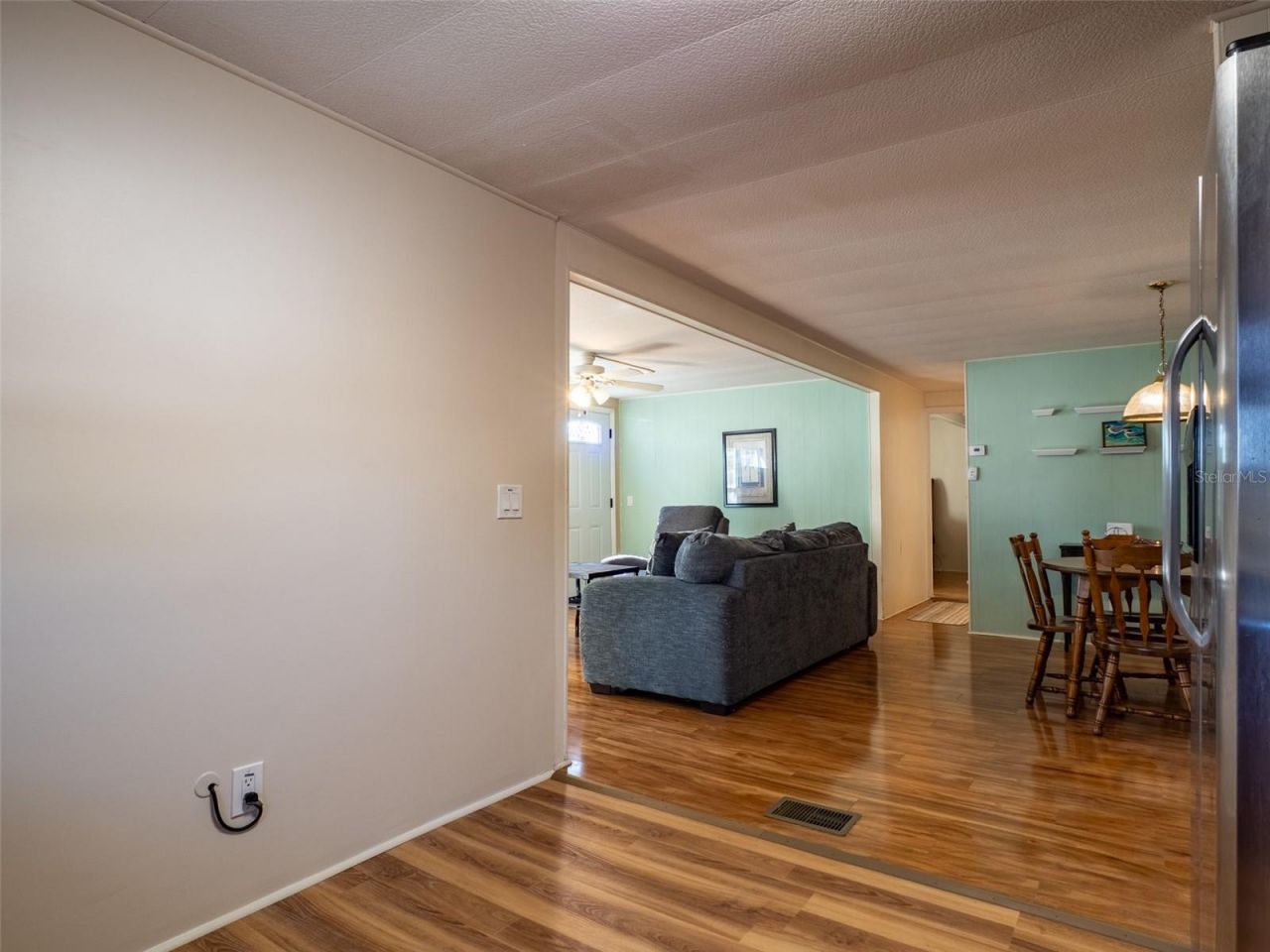 401 Denice Drive, Unit 401, Seminole, FL 33772 Photo