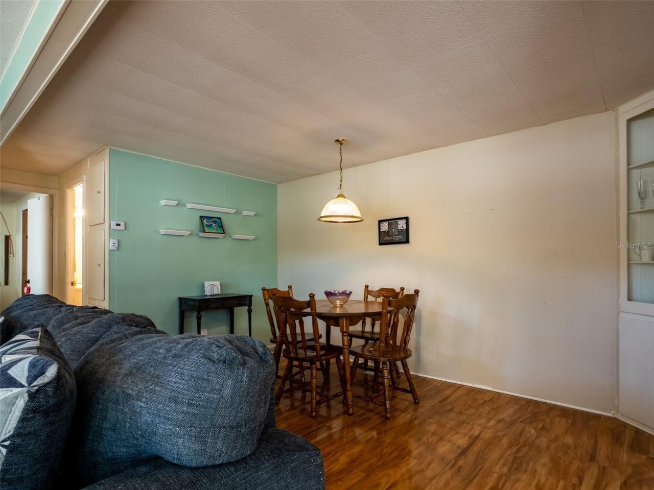 401 Denice Drive, Unit 401, Seminole, FL 33772 Photo